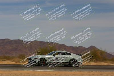 media/Mar-16-2025-Speed Ventures CVR (Sun) [[04681430d3]]/6-Yellow Group/Session 2 Turn 3 Exit Pans/